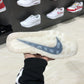 AM 1 Jewel Rare Ruby Shoes Sneakers – nk0000515