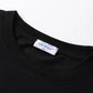 OW Logo Print T-Shirt - OW0028 image 8