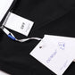 OW Logo Print T-Shirt - OW0030 image 10