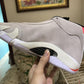 AJ 14 Retro Desert Sand Shoes Sneakers – nk0000643