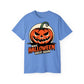 Make Halloween Great Again T-Shirt – POD0018 image