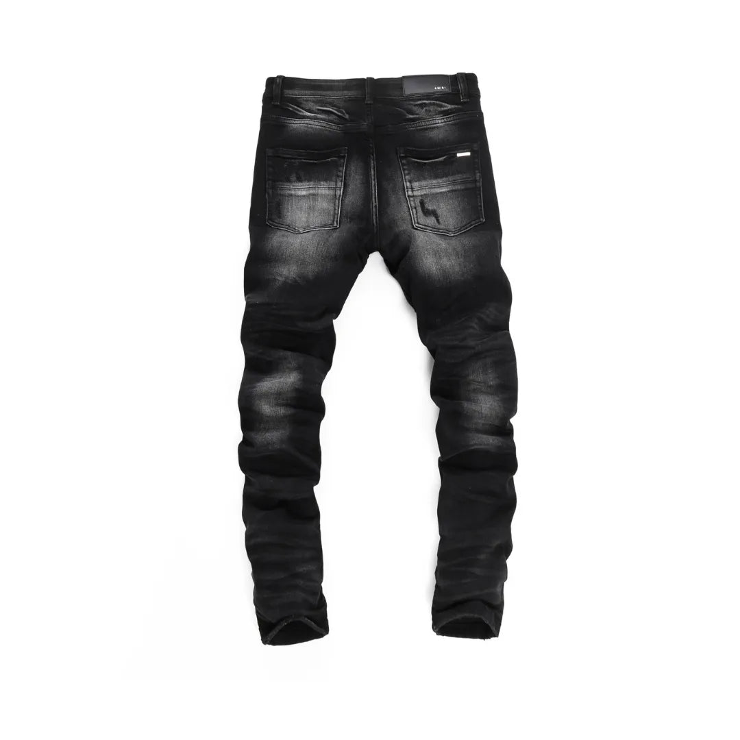 AM Jeans - AM0062 image 1