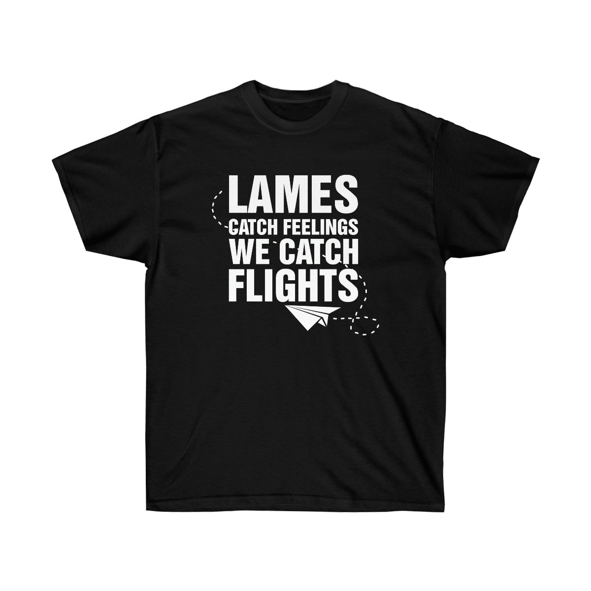 Rap Curren$y Lames Men T - Shirt image 0
