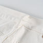 CH Cross Patch Jeans - CH0108 image 7