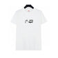 SUP Printed T-Shirt - SUP0101 image