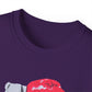 Rap is my life - 1 T-shirt image 22
