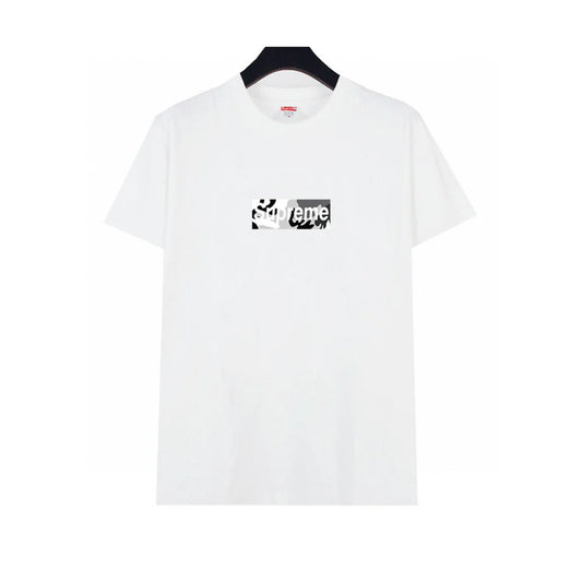 SUP Printed T-Shirt - SUP0101 image 0