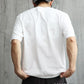 SUP Printed T-Shirt - SUP0101 image 8