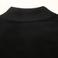 BUR Streetwear Jacket - BUR0068 image 5