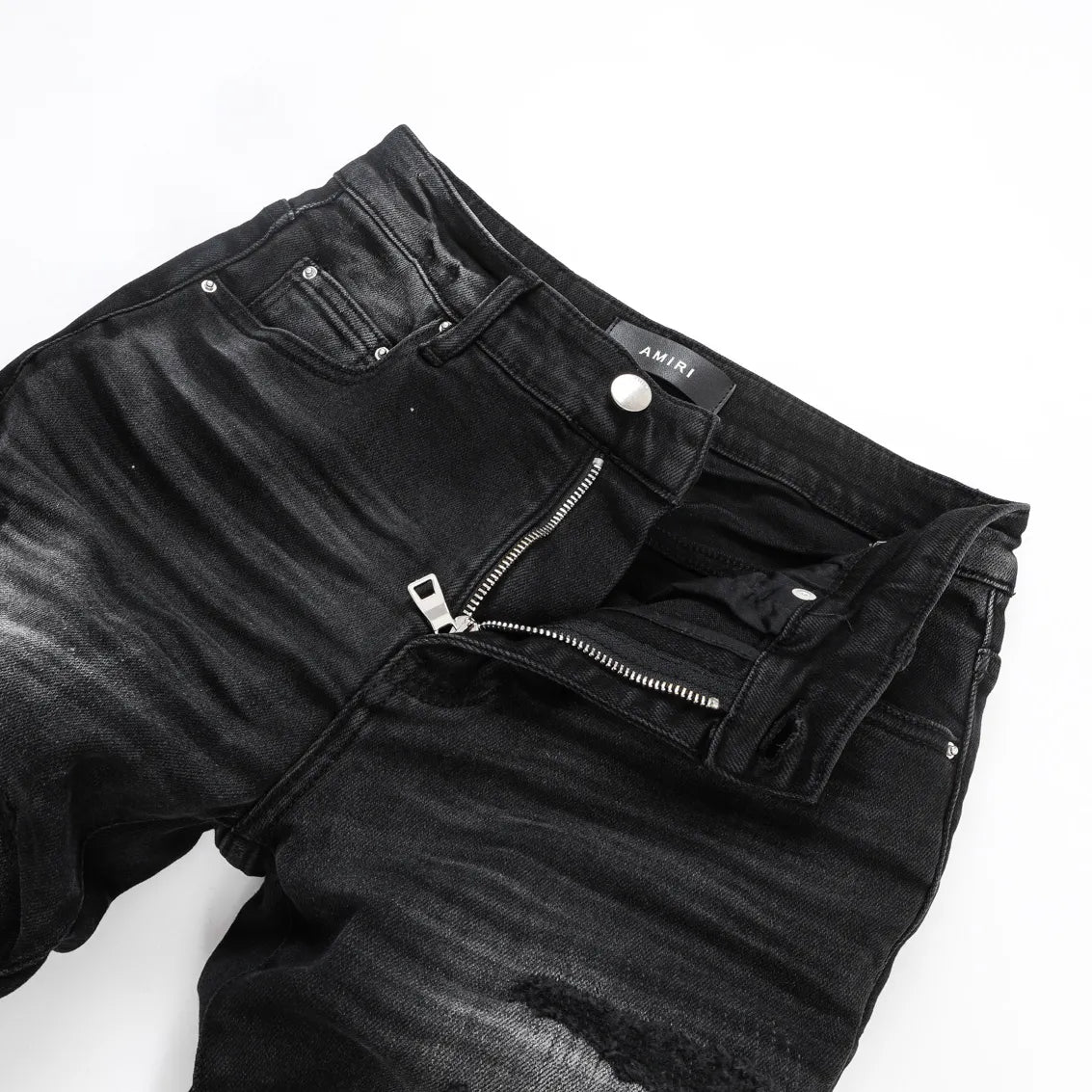 AM Jeans - AM0063 image 3
