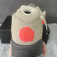 PSG x AJ 5 Low Shoes Sneakers – nk0002131