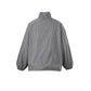 BLCG Streetwear Jacket - BLCG0119 image 1