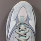 YzY Boost 700 Inertia Shoes Sneakers – ad0000031