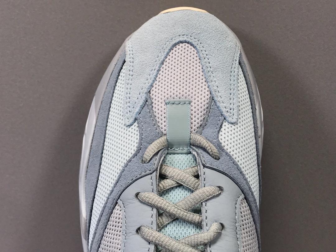YzY Boost 700 Inertia Shoes Sneakers – ad0000031