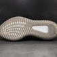 YzY Boost 350 V2 Beluga Shoes Sneakers – ad0000010