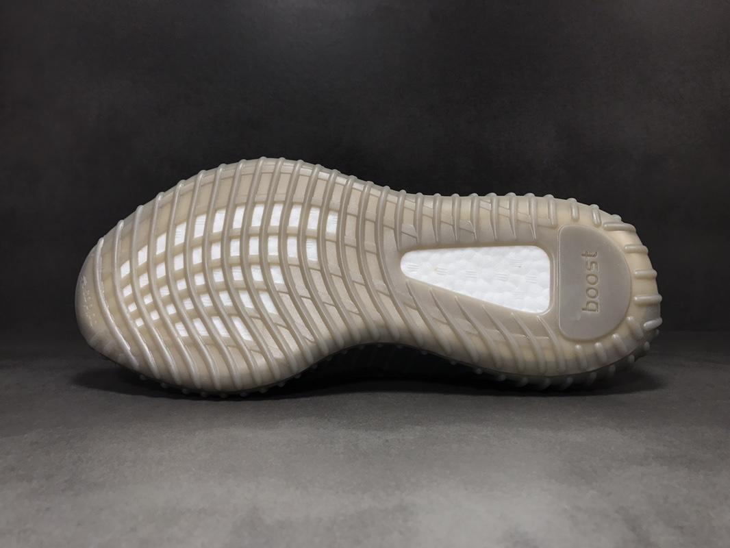 YzY Boost 350 V2 Beluga Shoes Sneakers – ad0000010