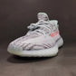 YzY Boost 350 V2 Blue Tint Shoes Sneakers – ad0000013