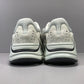 YzY Boost 700 Salt Shoes Sneakers – ad0000033