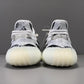 YzY Boost 350 V2 Zebra Shoes Sneakers – ad0000028