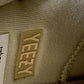 YzY Boost 700 Magnet Shoes Sneakers – ad0000032