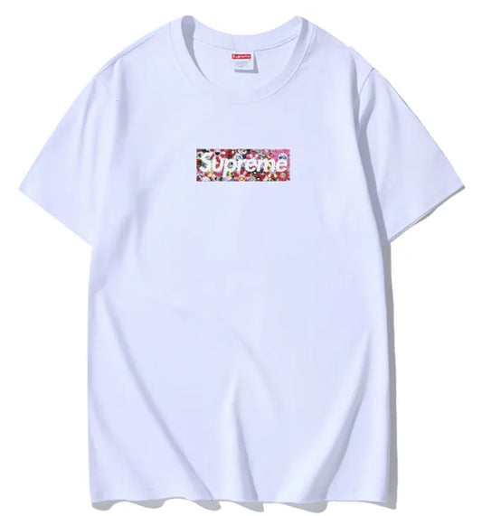 SUP T-Shirt - spm0000551 image 0