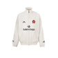 BLCG Streetwear Jacket - BLCG0124 image 0