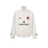 BLCG Streetwear Jacket - BLCG0124 image 0
