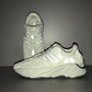 YzY Boost 700 Salt Shoes Sneakers – ad0000033