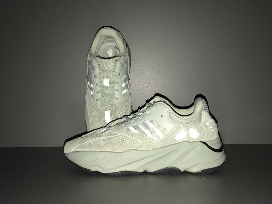 YzY Boost 700 Salt Shoes Sneakers – ad0000033