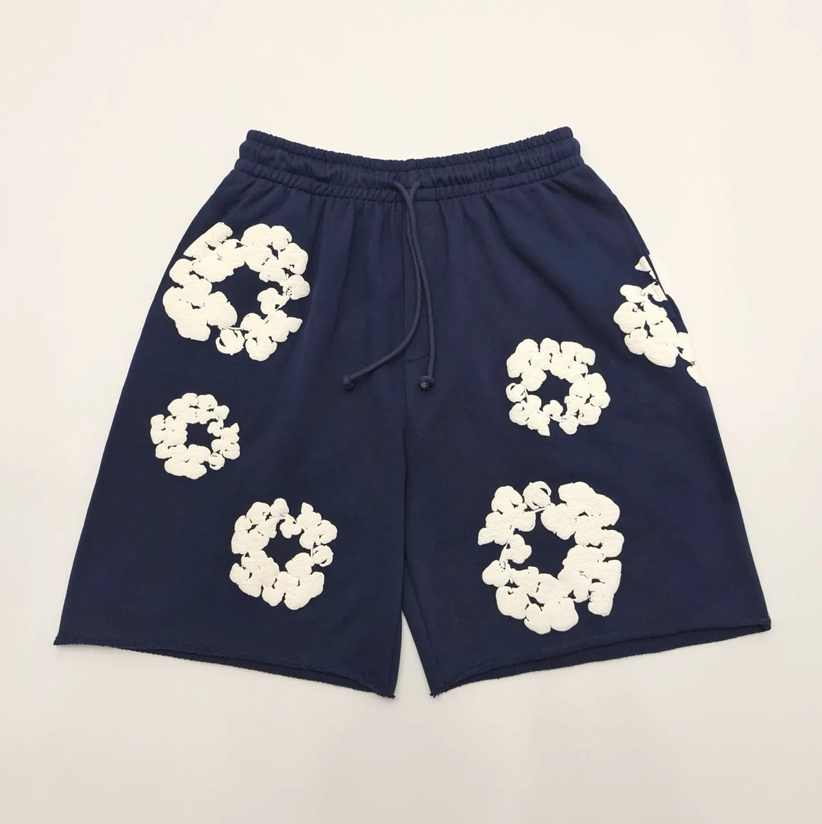 DT Short – dt0000096
