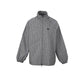 BLCG Streetwear Jacket - BLCG0119 image 0