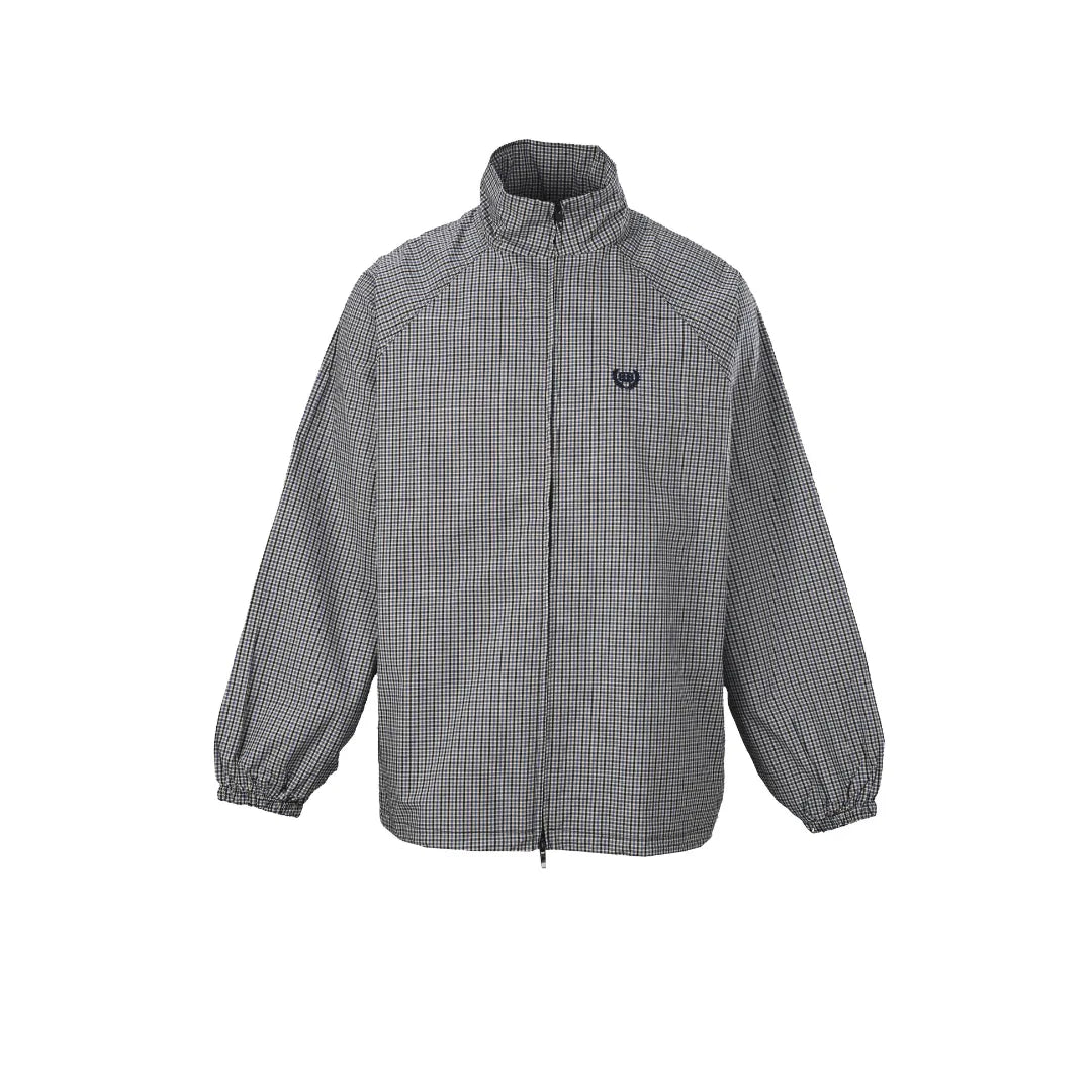 BLCG Streetwear Jacket - BLCG0119 image 0