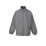 BLCG Streetwear Jacket - BLCG0119 image 0