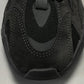 YzY Boost 700 V2 Vanta Shoes Sneakers – ad0000039