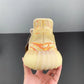 YzY Boost 350 V2 MX OAT Shoes Sneakers – nk0001579