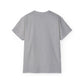 Old Skool T-shirt image 16