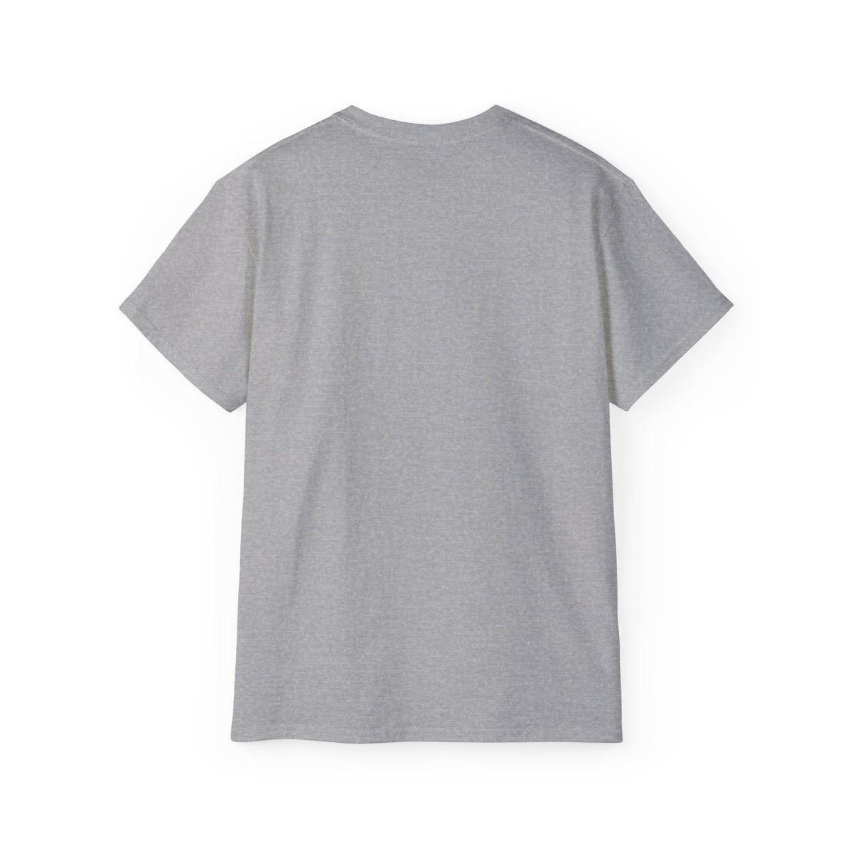 Old Skool T-shirt image 16
