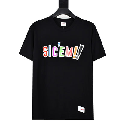 SUP T-Shirt - 493 - spm0000493 image 0