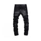 AM Jeans - AM0066 image 1