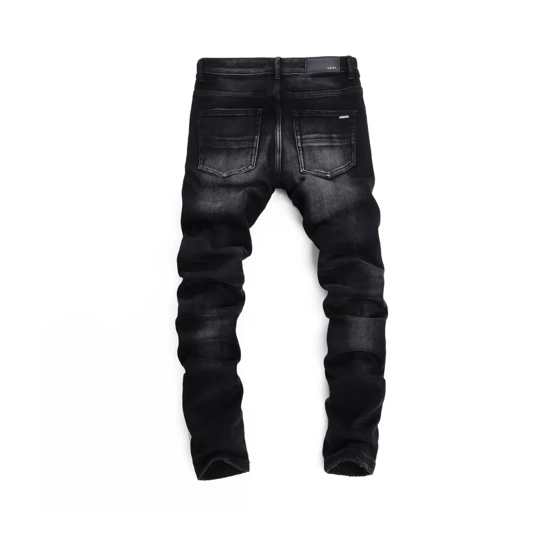 AM Jeans - AM0066 image 1
