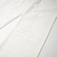 CH Cross Patch Jeans - CH0135 image 11