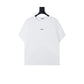 OW Logo Print T-Shirt - OW0039 image
