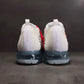 Air VaporMax OW 2018 Shoes Sneakers – nk0000037