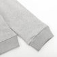 BUR Streetwear Jacket - BUR0074 image 4