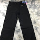 CH Cross Patch Jeans - CH0115 image 4