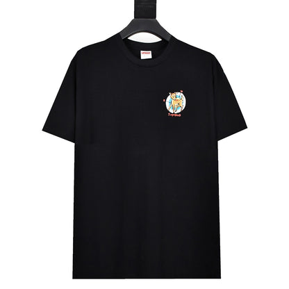 SUP T-Shirt - 471 - spm0000471 image 0