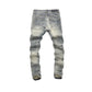 AM Jeans - AM0070 image 1