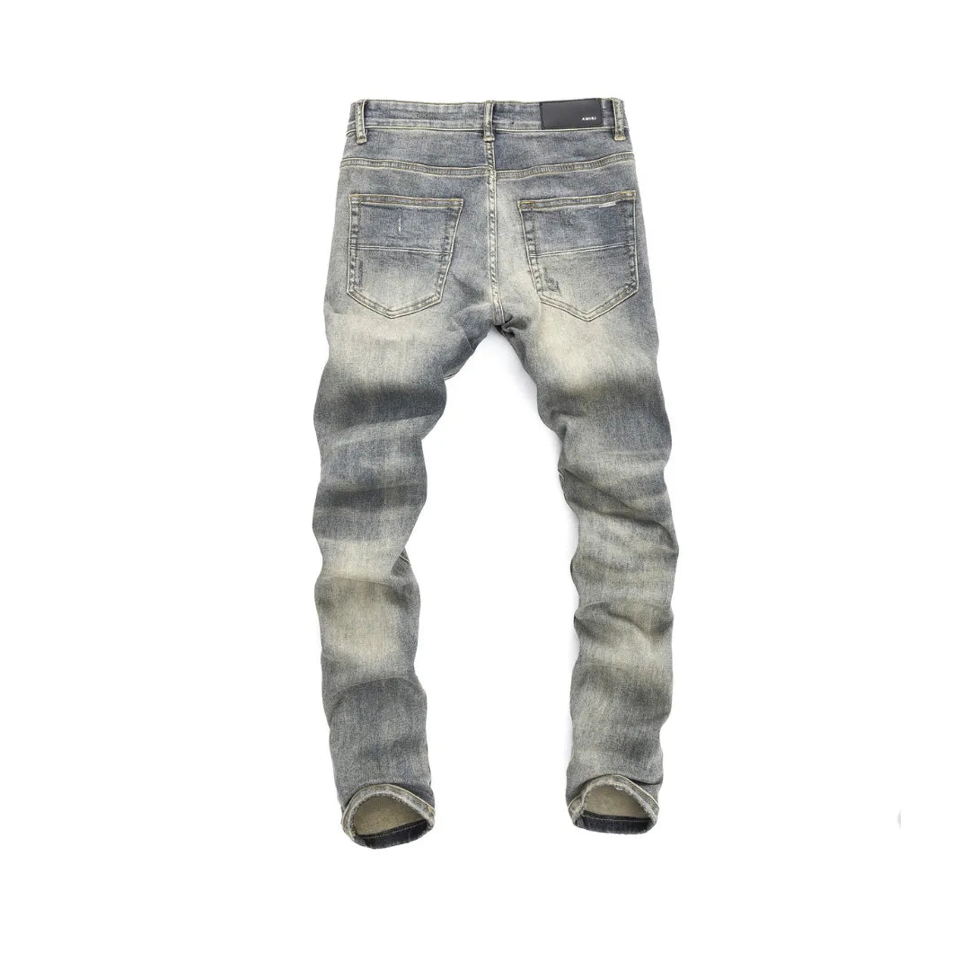 AM Jeans - AM0070 image 1