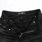 AM Jeans - AM0063 image 10
