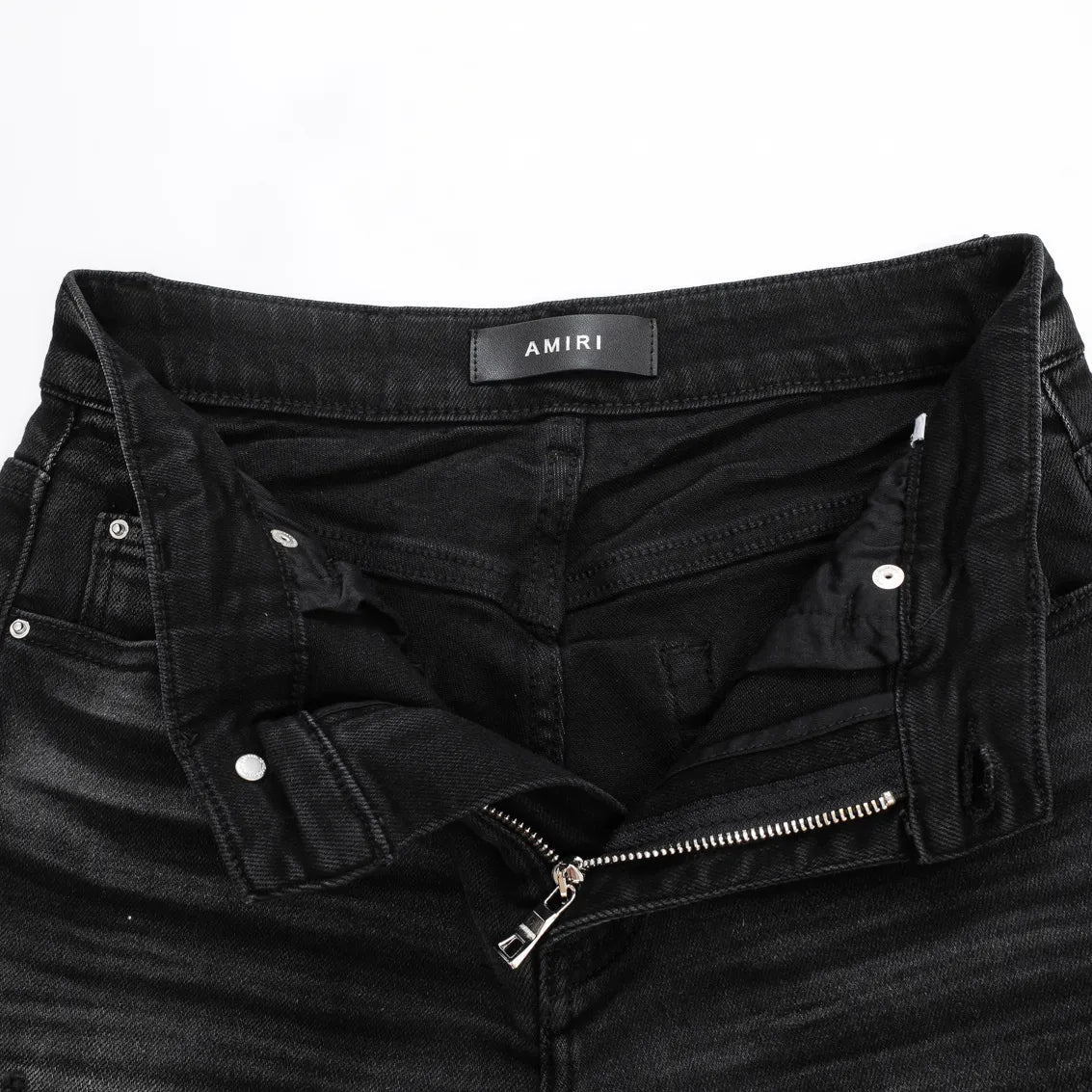 AM Jeans - AM0063 image 10
